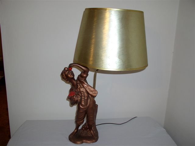 Property photo 128 - Personal Property Auction